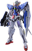 Gundam Exia (Store Limited Edition) - Metal Build