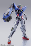 Gundam Exia (Store Limited Edition) - Metal Build