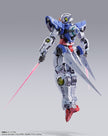 Gundam Exia (Store Limited Edition) - Metal Build