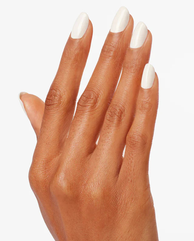 OPI - Powder Perfection It'S In The Cloud 1.5 Oz