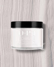 OPI - Powder Perfection It'S In The Cloud 1.5 Oz