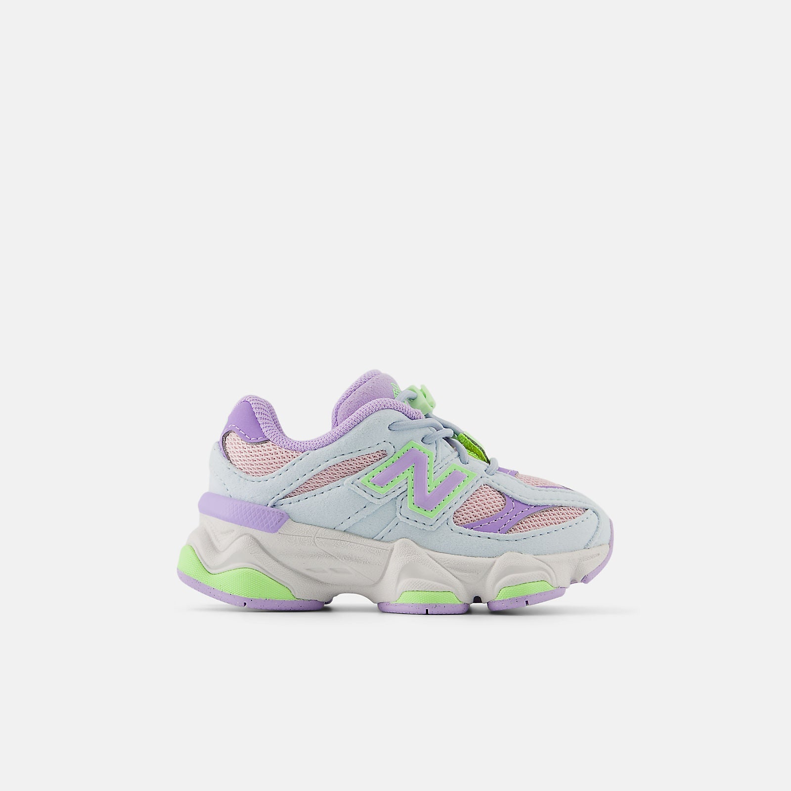 New Balance 9060 IV9060KP