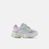 New Balance 9060 IV9060KP