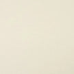 Clairefontaine - Maya Cardstock 120lb Paper - 20x28