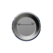 Ivvavik National Park of Canada Pinback Button, Canada Parks