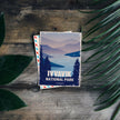 Ivvavik National Park of Canada Postcard, Canada Parks