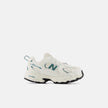 New Balance 530 BUNGEE IZ530CH