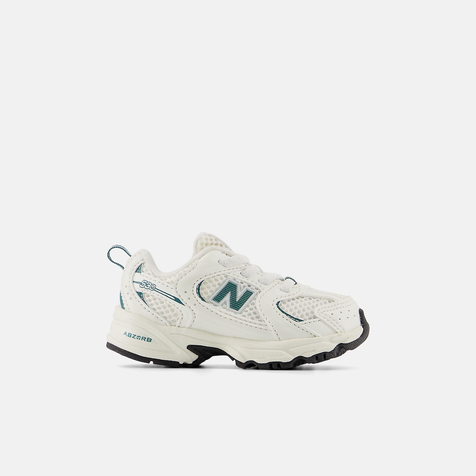 New Balance 530 BUNGEE IZ530CH