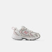 New Balance 530 BUNGEE IZ530EC