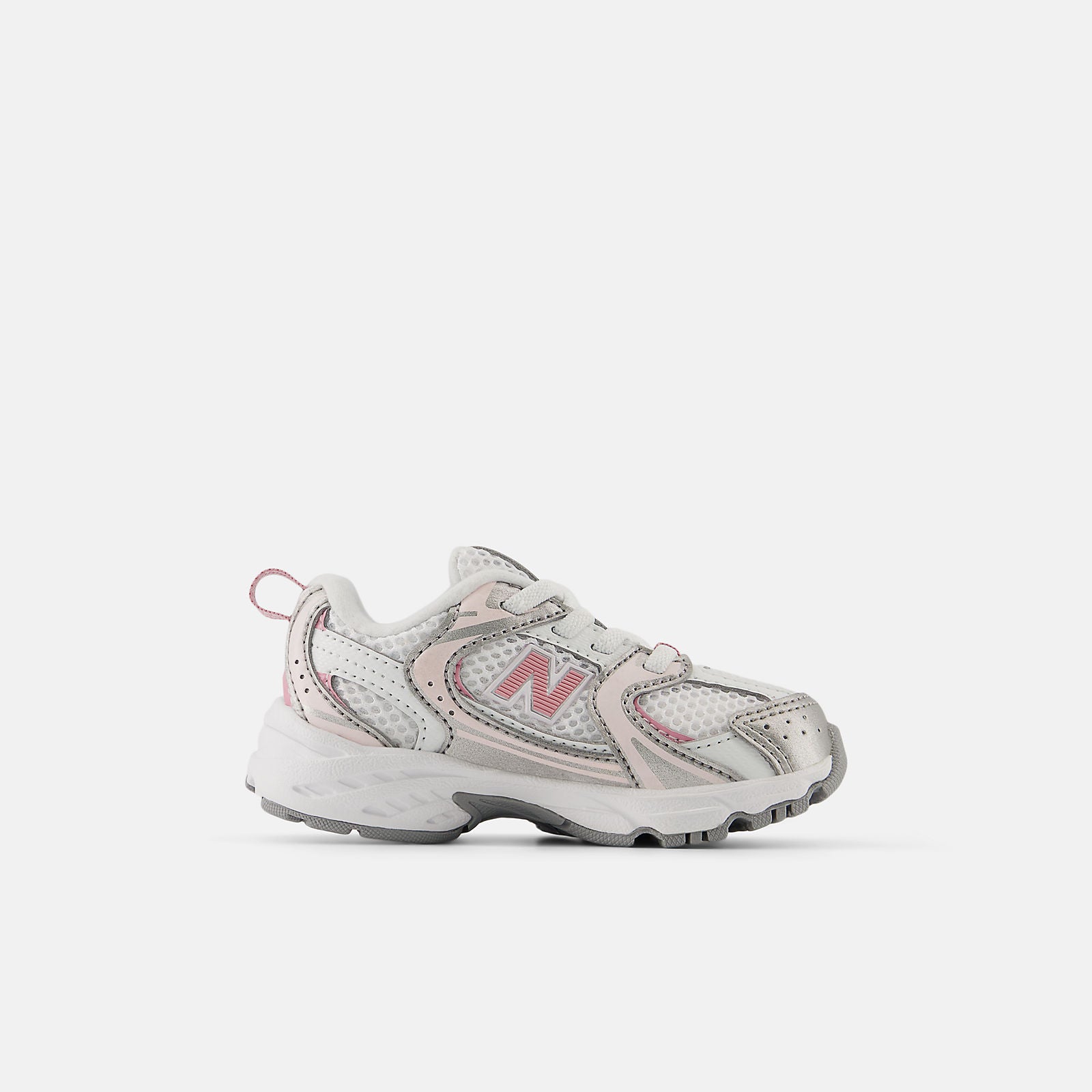 New Balance 530 BUNGEE IZ530EC
