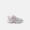 New Balance 530 BUNGEE IZ530EC