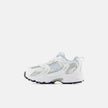 Y New Balance 530 IZ530GB