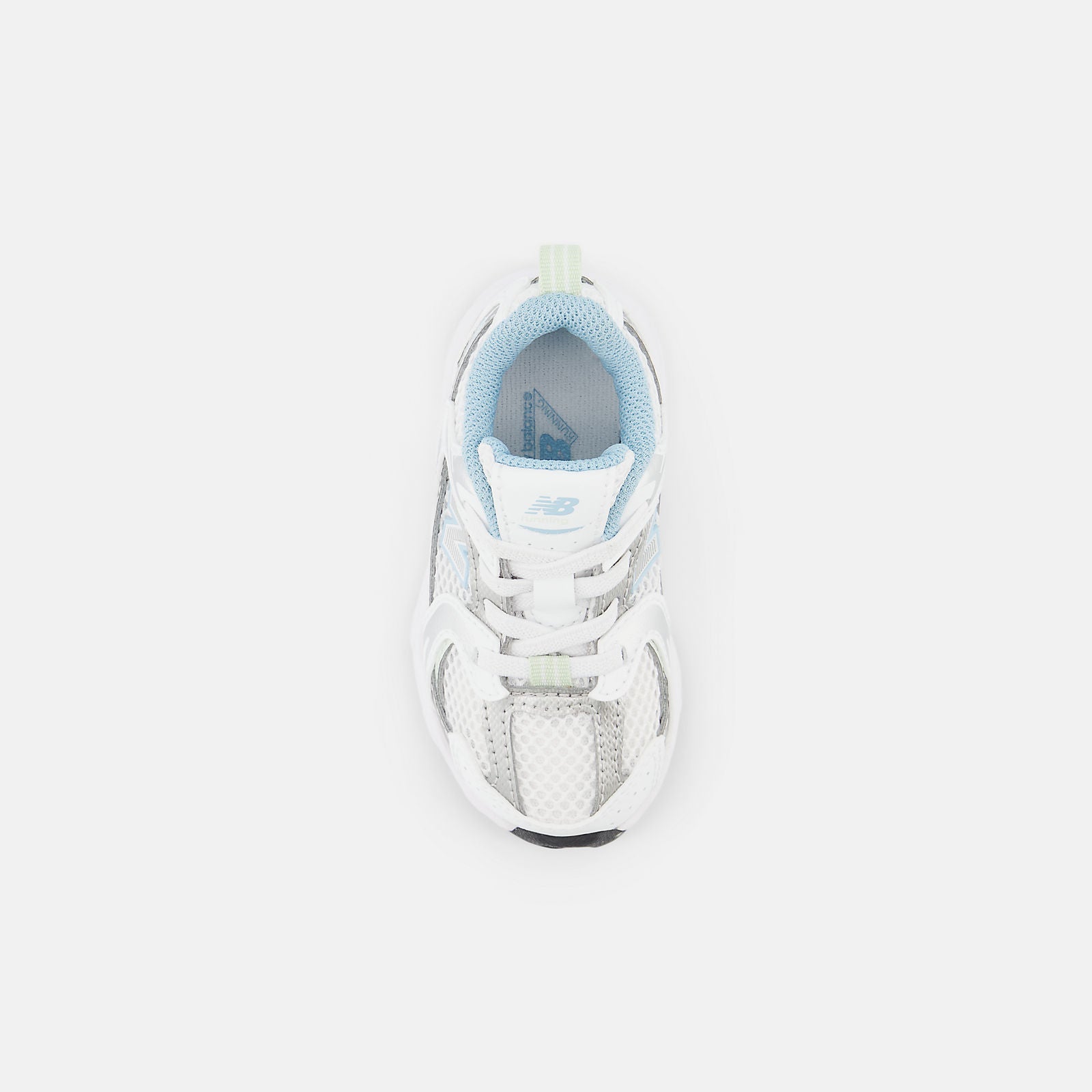 Y New Balance 530 IZ530GB