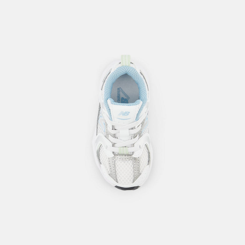 Y New Balance 530 IZ530GB