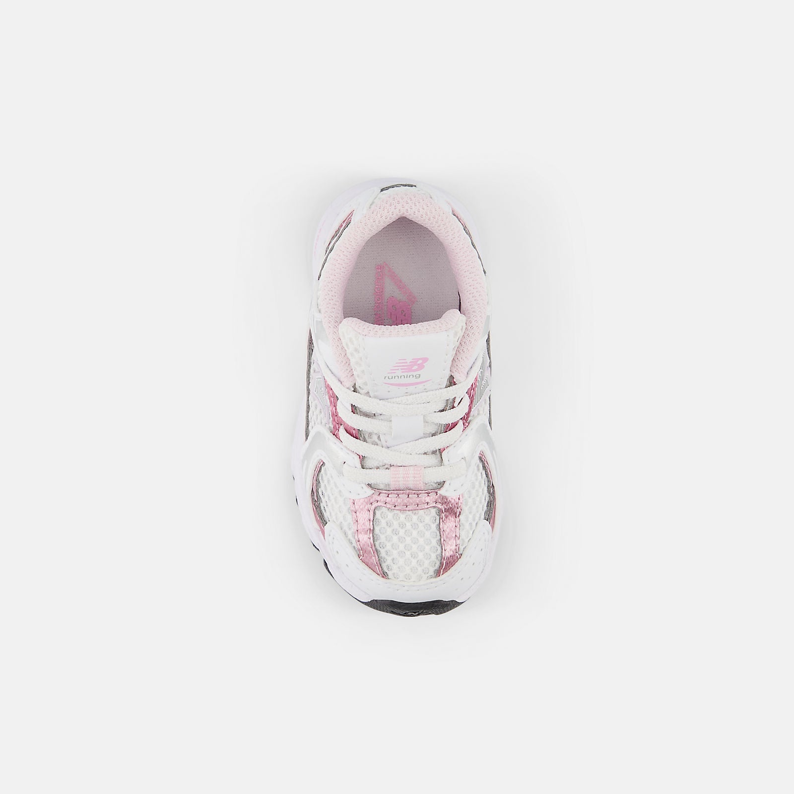 Y New Balance 530 IZ530RK