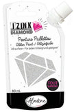 IZINK Diamond 24 Carats
