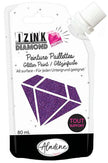 IZINK Diamond 24 Carats