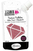 IZINK Diamond 24 Carats