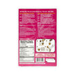 J-Basket Instant Boba Kit (285G) [Best Before Date: 2027.01.09]