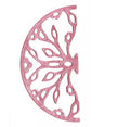 Joy! Crafts Dies - Fantasy Butterfly