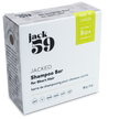 Jacked 3-in-1 Bar