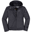 Jack Wolfskin Women's Mapiya Waterproof Rain Jackets Size Small