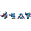 Jada Disney Stitch MetalFigs 2.5
