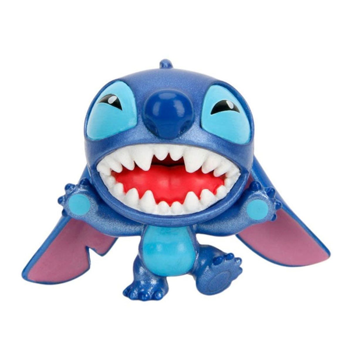 Jada Disney Stitch MetalFigs 2.5