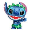 Jada Disney Stitch MetalFigs 2.5