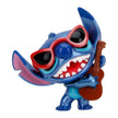 Jada Disney Stitch MetalFigs 2.5