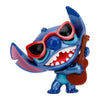 Jada Disney Stitch MetalFigs 2.5