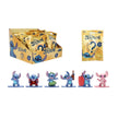 Jada Disney Stitch Nano Metalfigs Mystery Die Cast Figure
