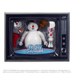 Jada Frosty the Snowman 1:12 Action Figure