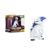 Jada Godzilla x Kong New Empire MetalFigs 2.5