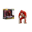 Jada Godzilla x Kong New Empire MetalFigs 2.5
