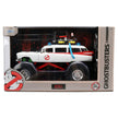 Jada Toys Ghostbusters ECTO-1 Monster Truck Hollywood Big Rigs Die Cast
