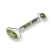 Jade Roller
