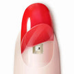 JAKCOM N3 Smart Wireless Sensor Nail Chip