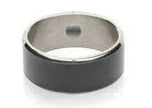 JAKCOM R3F Best NFC Smart Ring Waterproof Dust-Proof Fall-Proof for NFC Electronics Mobile Phone Android Smartphone Wearable Magic App Enabled Rings Intelligent Devices