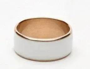 JAKCOM R3F Best NFC Smart Ring Waterproof Dust-Proof Fall-Proof for NFC Electronics Mobile Phone Android Smartphone Wearable Magic App Enabled Rings Intelligent Devices