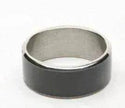 JAKCOM R3F Best NFC Smart Ring Waterproof Dust-Proof Fall-Proof for NFC Electronics Mobile Phone Android Smartphone Wearable Magic App Enabled Rings Intelligent Devices