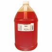 Jalapeno Flavoring - Super Strength Flavor 1 oz., 16 oz., 1 Gallon, 5 Gallon - Ships Free Within Canada on Orders Above CAD $199