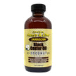JAMAICAN BLACK CASTOR OIL & COCONUT 8OZ