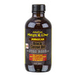 JAMAICAN MANGO & LIME JAMAICAN BLACK CASTOR OIL EXTRA DARK 4OZ