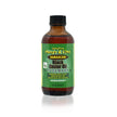 Jamaican Mango and Lime JAMAICAN BLACK CASTOR OIL & ROSEMARY 4OZ