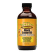 Jamaican Mango & Lime Black Castor Oil Mango Papaya 4oz