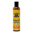 JAMAICAN MANGO & LIME BLACK CASTOR OIL MOISTURE RICH CONDITIONER 8OZ