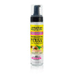 JAMAICAN MANGO & LIME BRAIDING & SETTING MOUSSE 8OZ