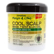 JAMAICAN MANGO & LIME COOL SCALP BRAID, TWIST & LOC GEL 16OZ