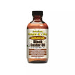 JAMAICAN MANGO & LIME JAMAICAN BLACK CASTOR OIL & COCONUT 4OZ